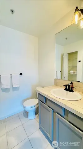 2424 S 41st Street Tacoma WA 98406