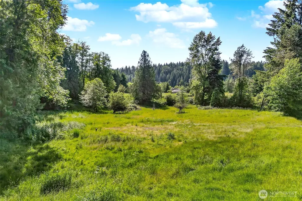 15412 Ap Tubbs Road E Buckley WA 98321