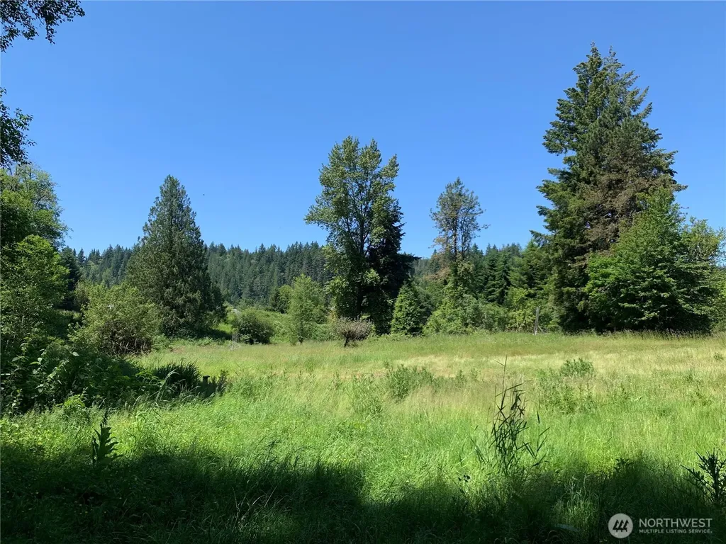 15412 Ap Tubbs Road E Buckley WA 98321