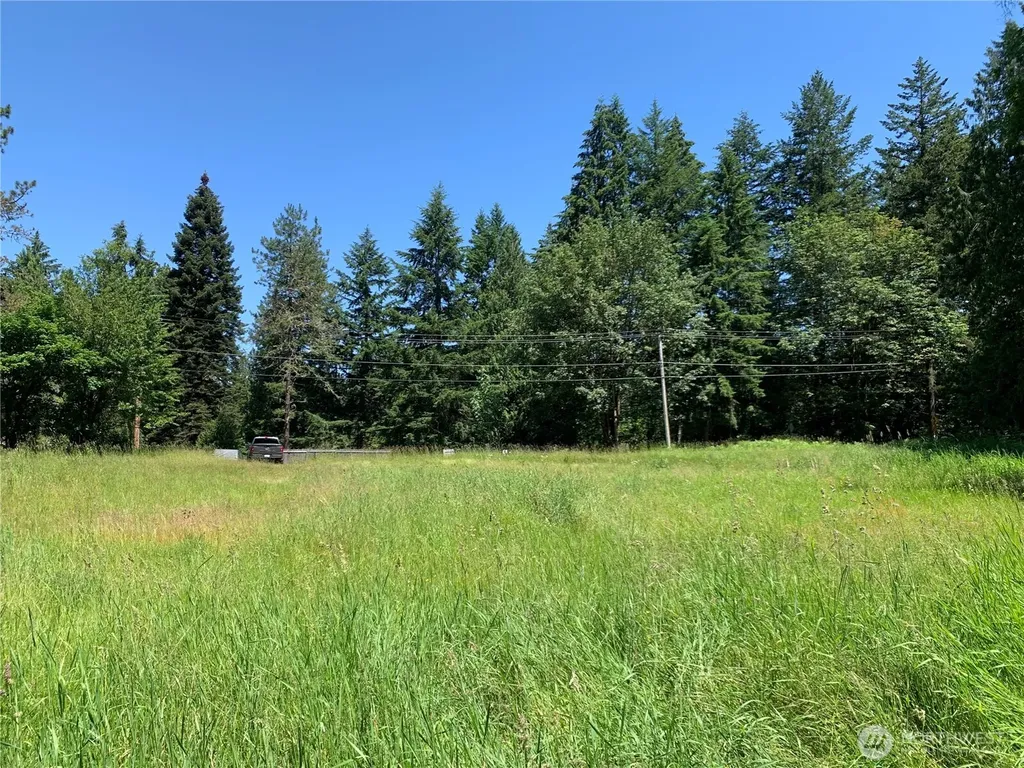 15412 Ap Tubbs Road E Buckley WA 98321