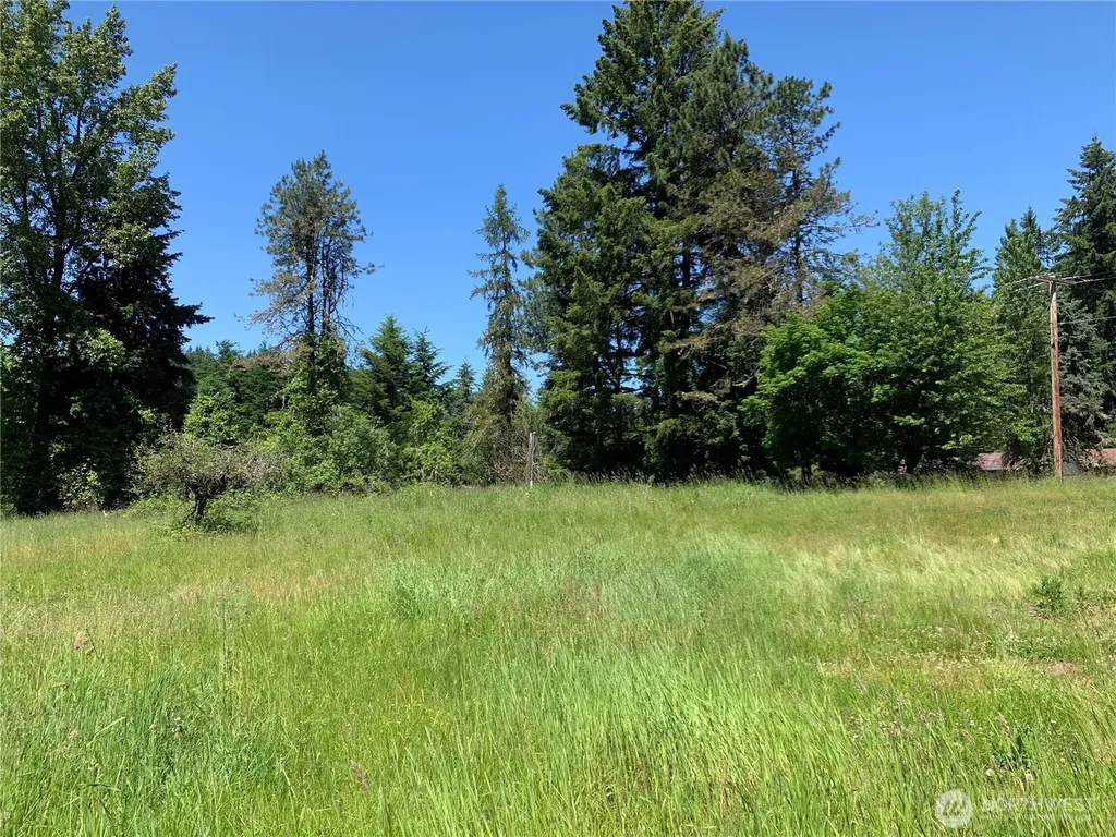 15412 Ap Tubbs Road E Buckley WA 98321