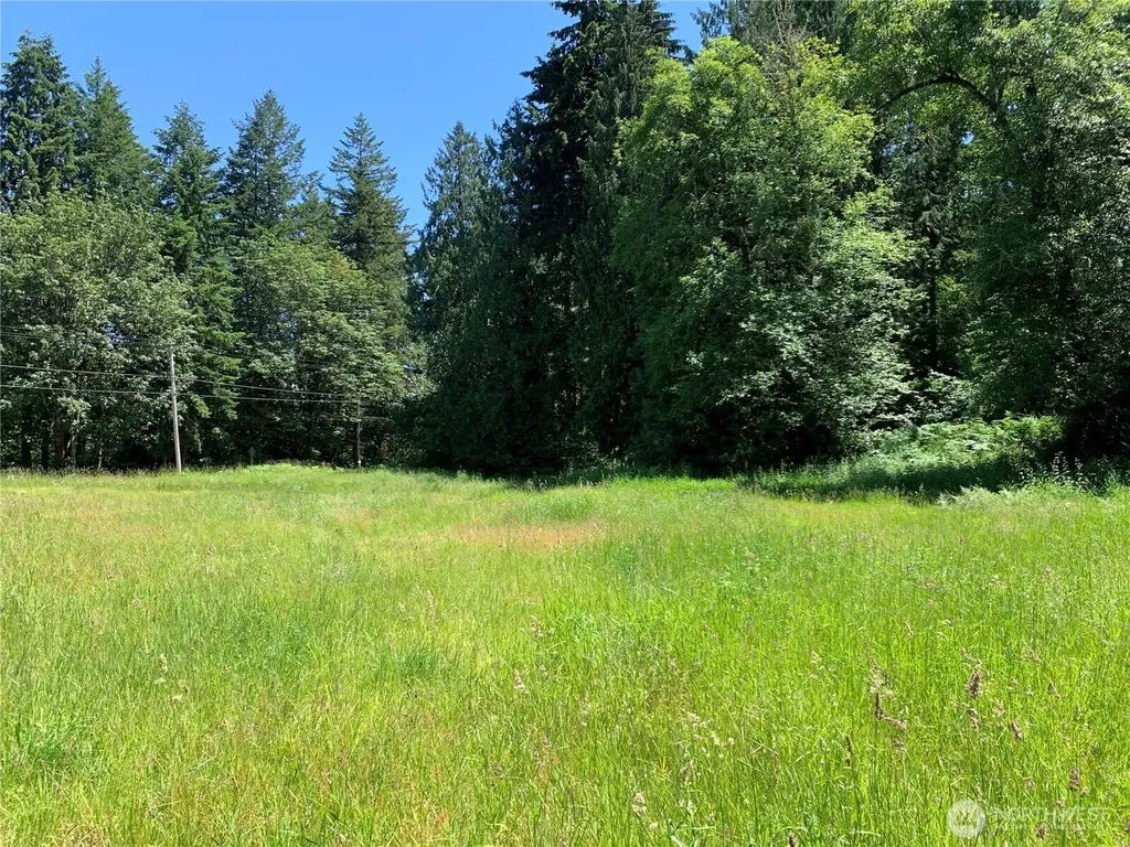 15412 Ap Tubbs Road E Buckley WA 98321