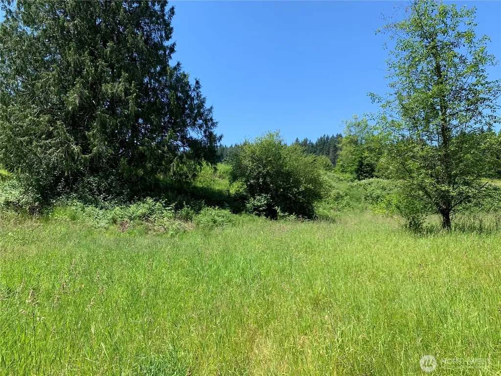 15412 Ap Tubbs Road E Buckley WA 98321