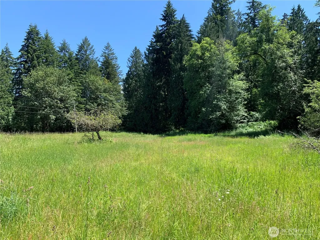 15412 Ap Tubbs Road E Buckley WA 98321