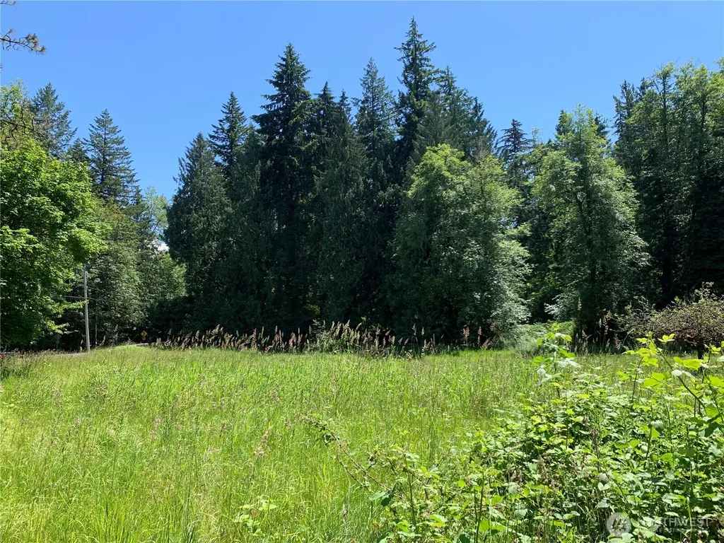 15412 Ap Tubbs Road E Buckley WA 98321