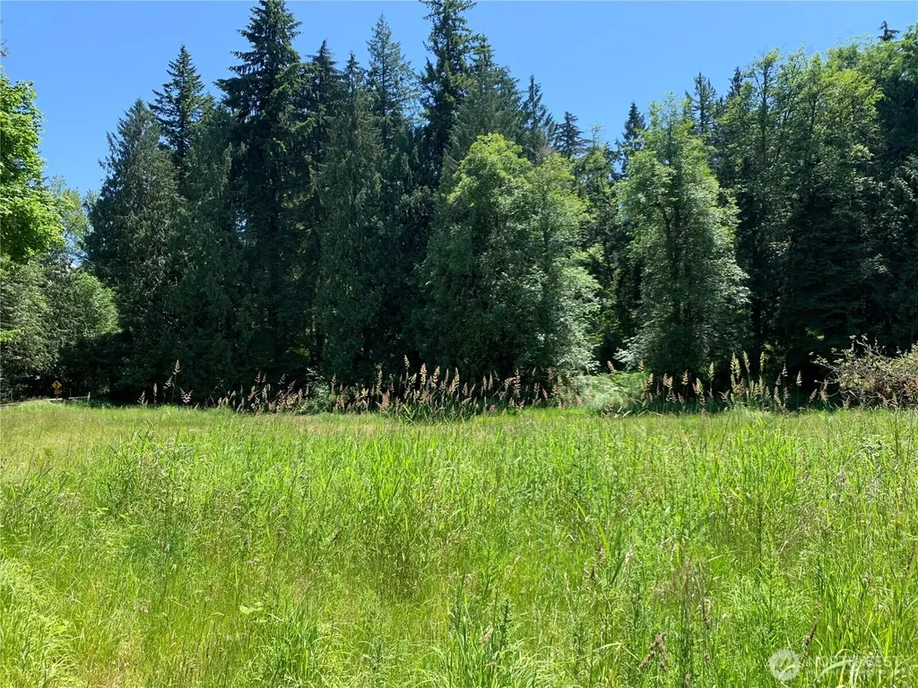 15412 Ap Tubbs Road E Buckley WA 98321