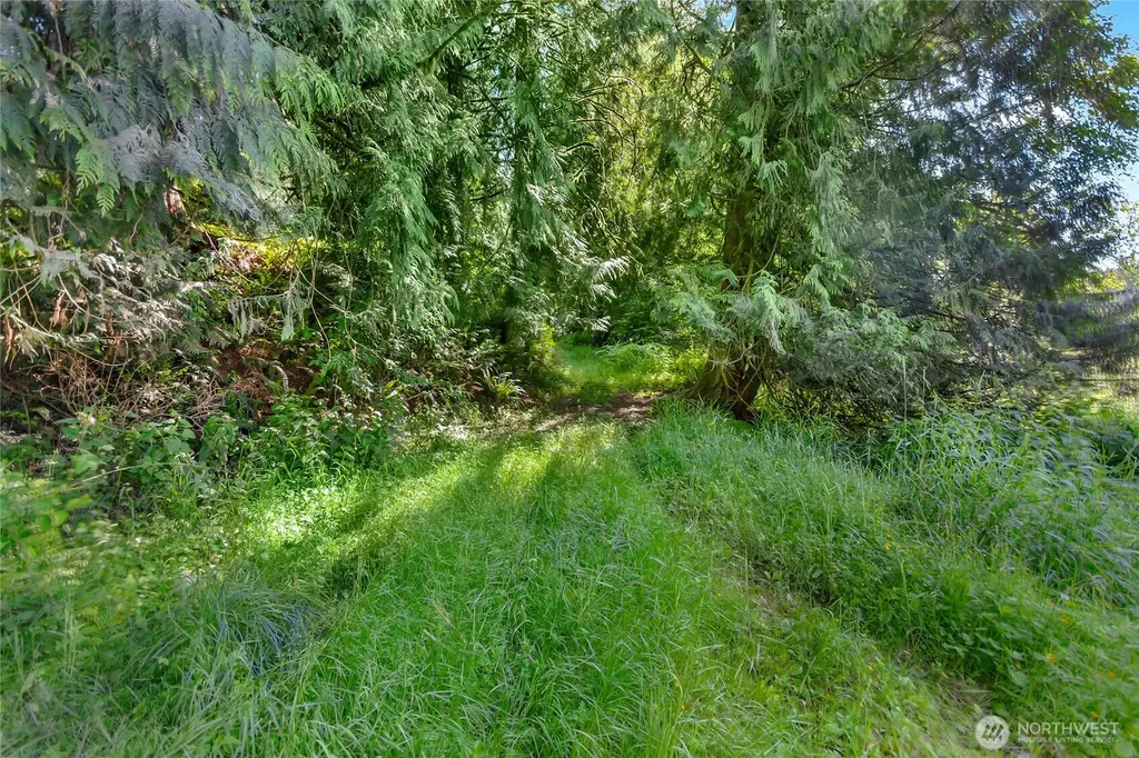 15412 Ap Tubbs Road E Buckley WA 98321