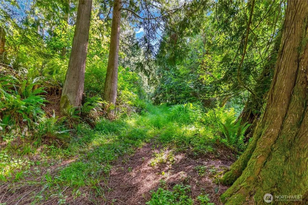 15412 Ap Tubbs Road E Buckley WA 98321