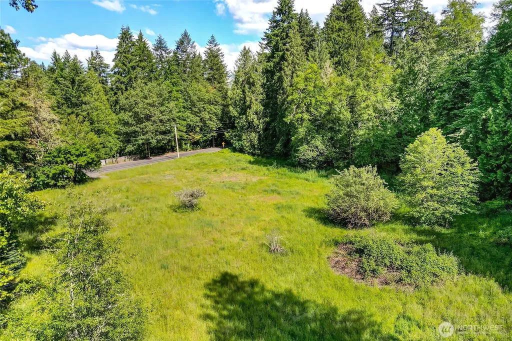 15412 Ap Tubbs Road E Buckley WA 98321
