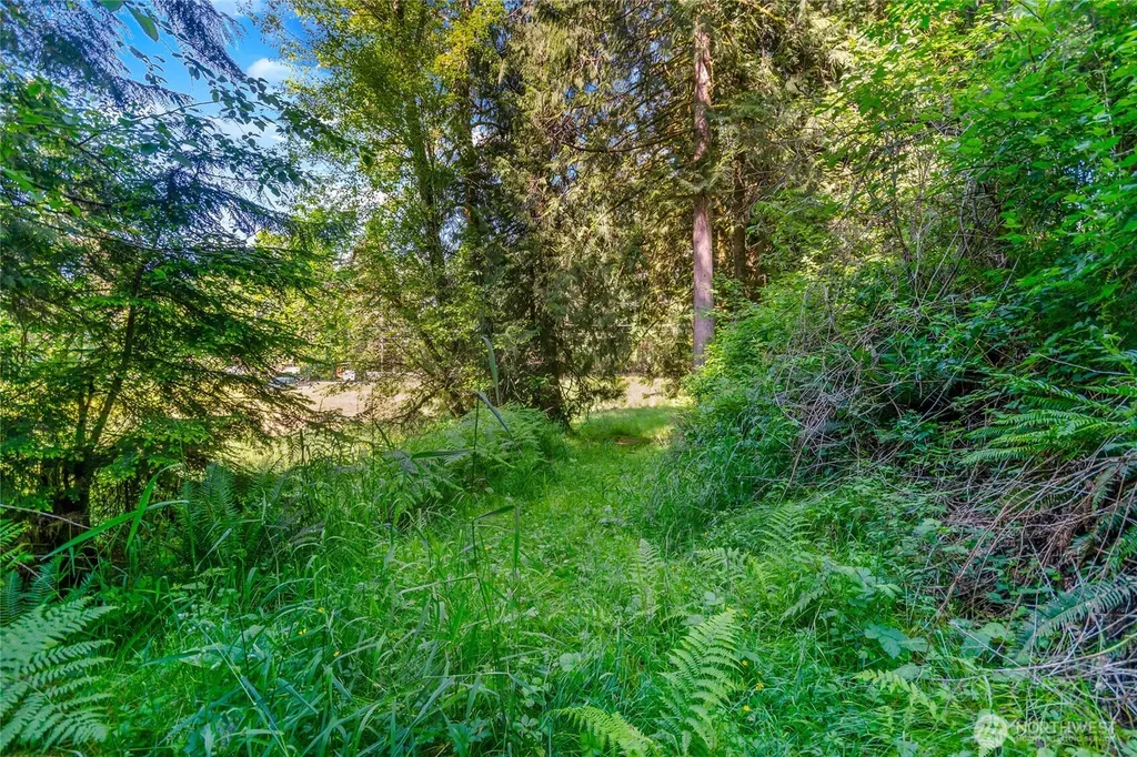 15412 Ap Tubbs Road E Buckley WA 98321