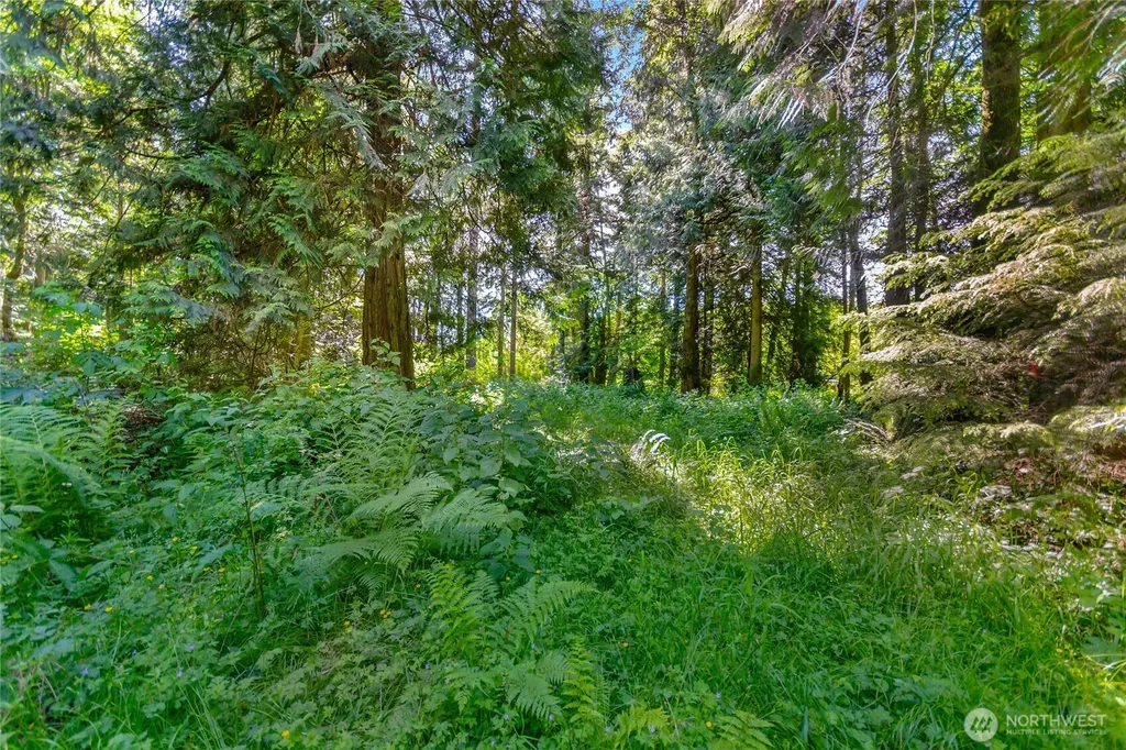 15412 Ap Tubbs Road E Buckley WA 98321