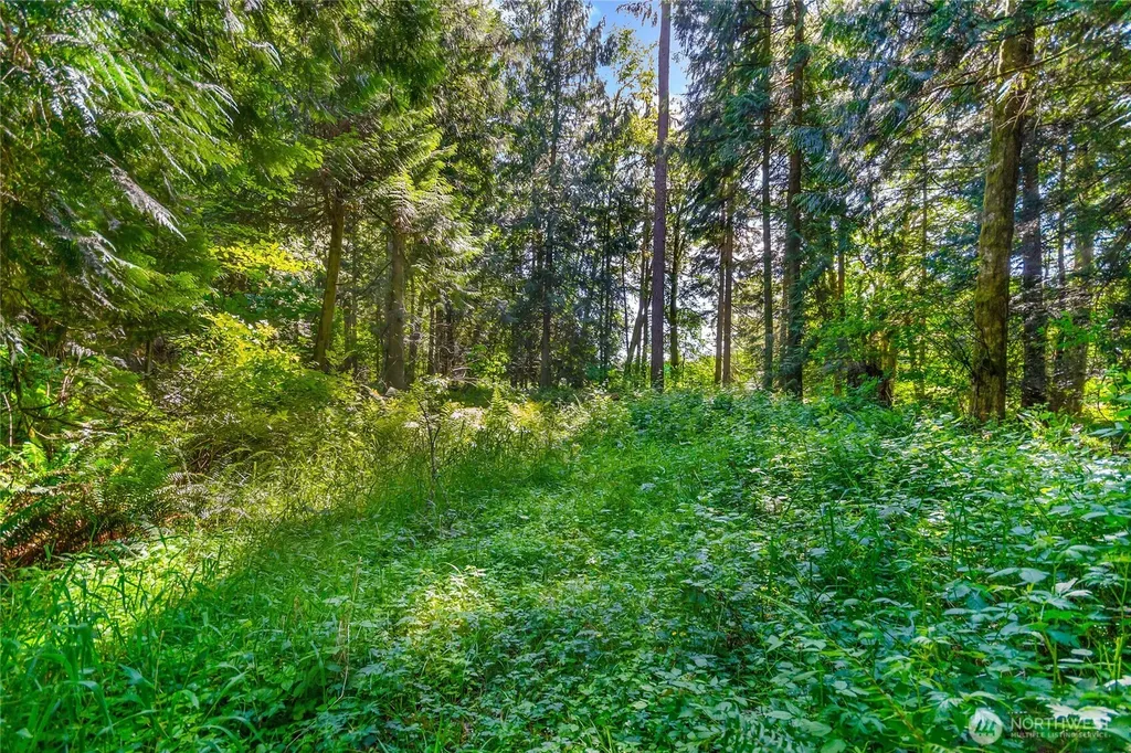 15412 Ap Tubbs Road E Buckley WA 98321