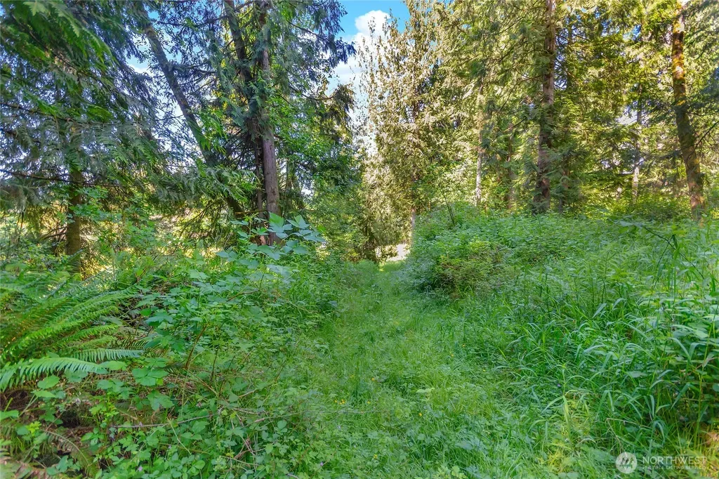 15412 Ap Tubbs Road E Buckley WA 98321