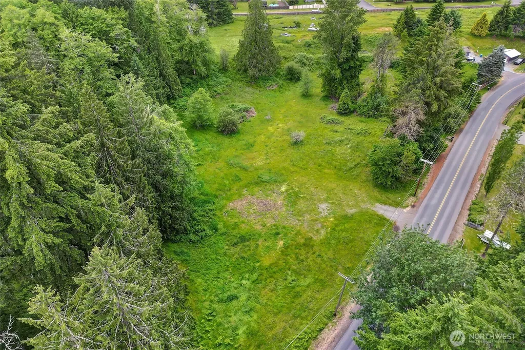 15412 Ap Tubbs Road E Buckley WA 98321