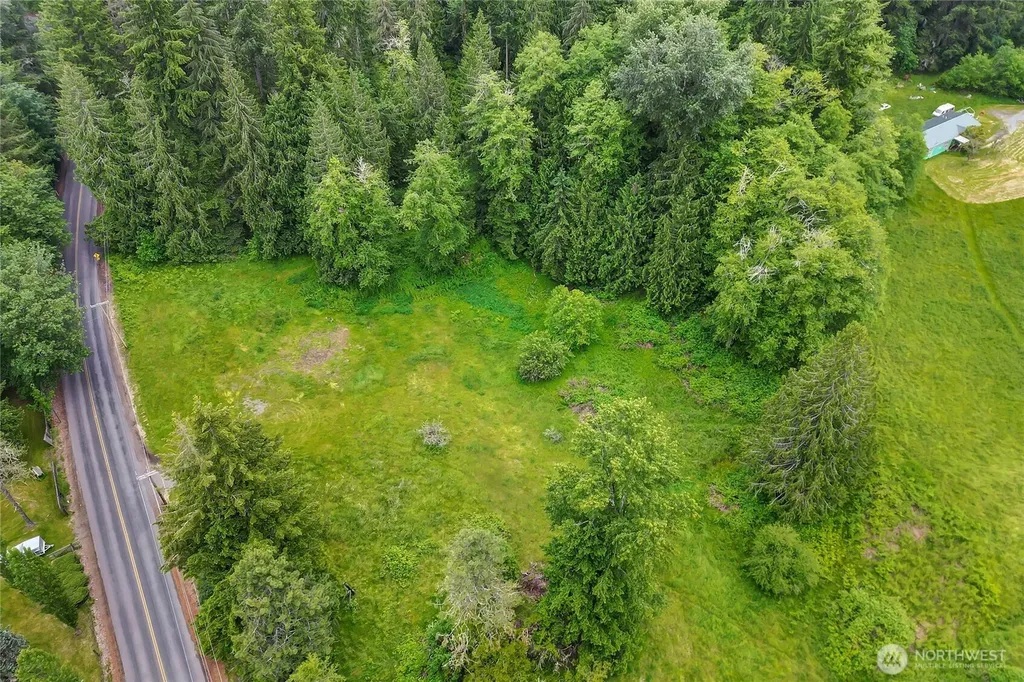 15412 Ap Tubbs Road E Buckley WA 98321