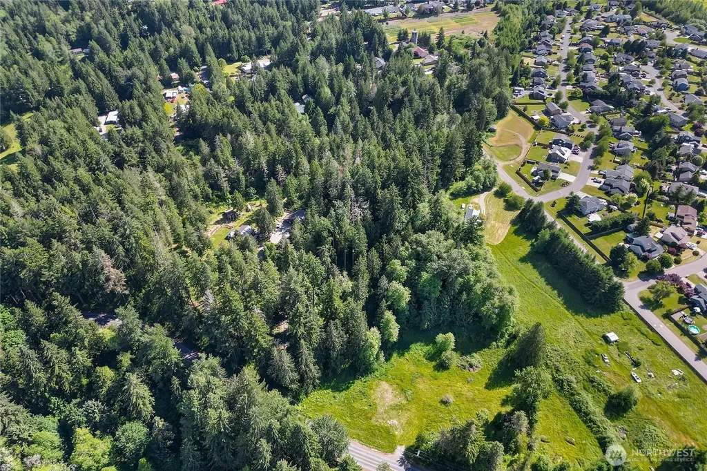 15412 Ap Tubbs Road E Buckley WA 98321