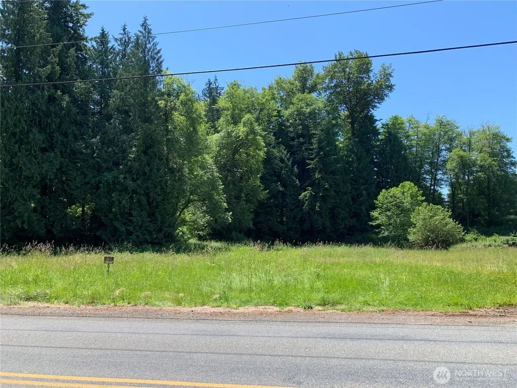 15412 Ap Tubbs Road E Buckley WA 98321