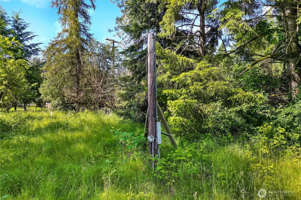 15412 Ap Tubbs Road E Buckley WA 98321