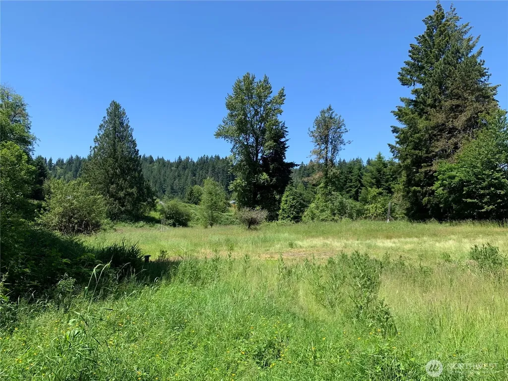 15412 Ap Tubbs Road E Buckley WA 98321