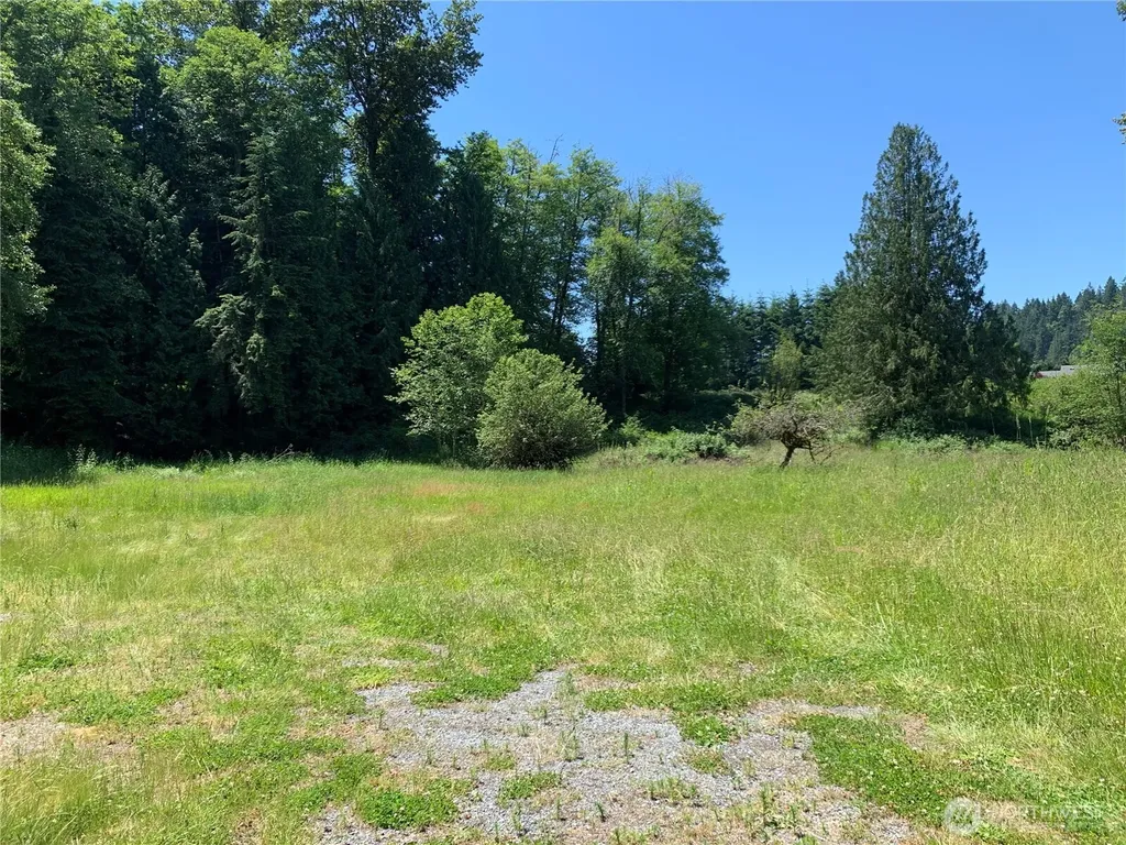 15412 Ap Tubbs Road E Buckley WA 98321