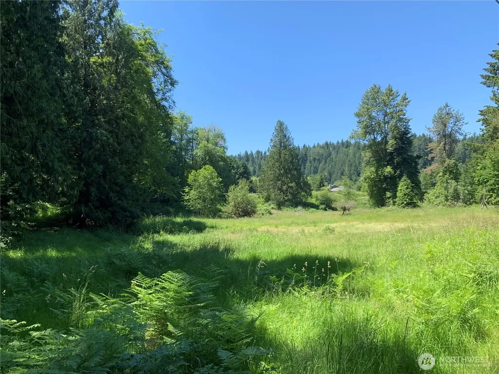 15412 Ap Tubbs Road E Buckley WA 98321