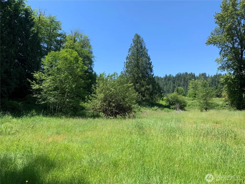 15412 Ap Tubbs Road E Buckley WA 98321