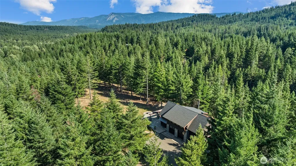 190 Orphan Nugget Lane Cle Elum WA 98922