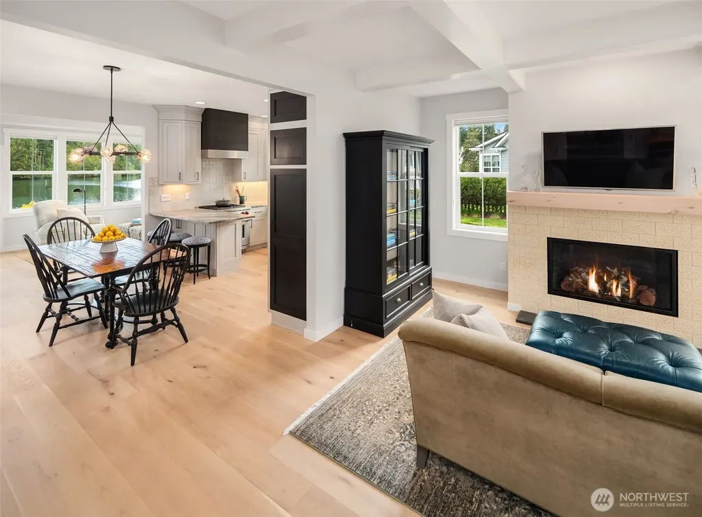 220 Anchor Lane Port Ludlow WA 98365