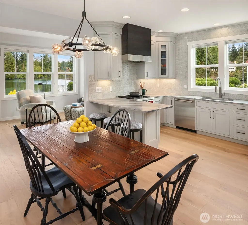 220 Anchor Lane Port Ludlow WA 98365