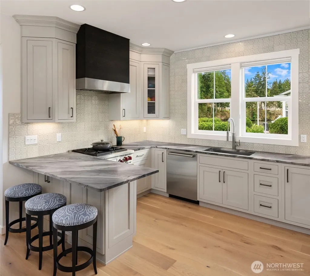 220 Anchor Lane Port Ludlow WA 98365