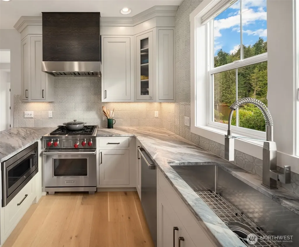 220 Anchor Lane Port Ludlow WA 98365