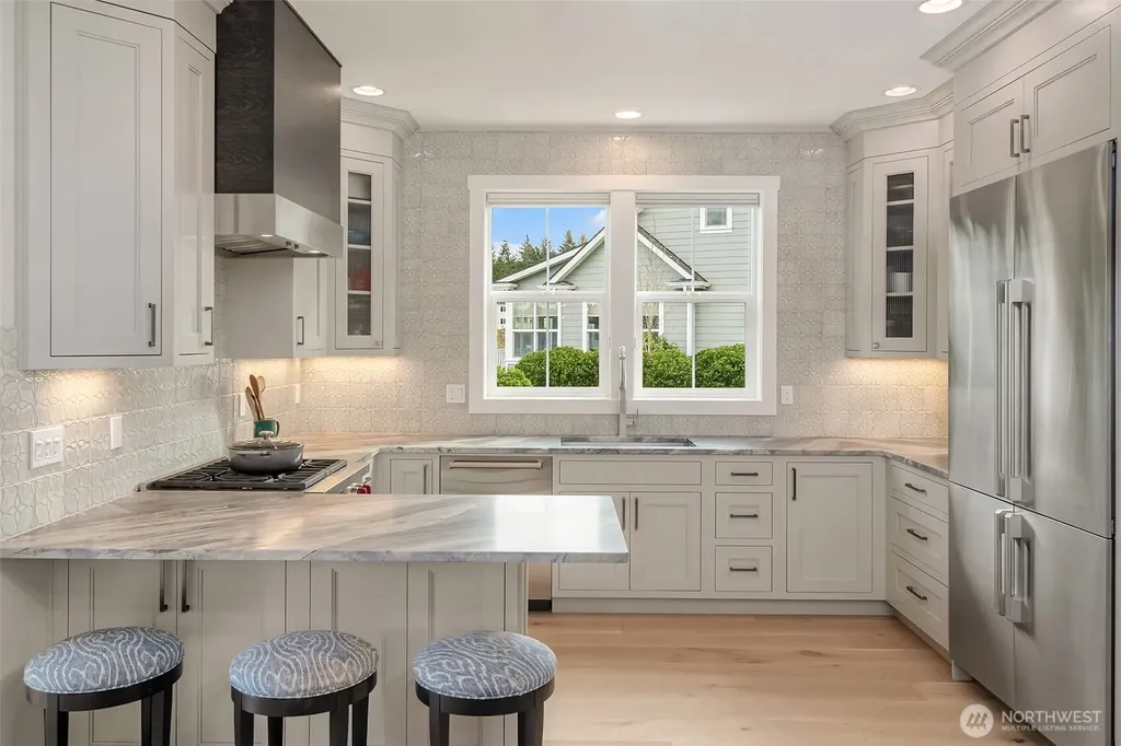 220 Anchor Lane Port Ludlow WA 98365