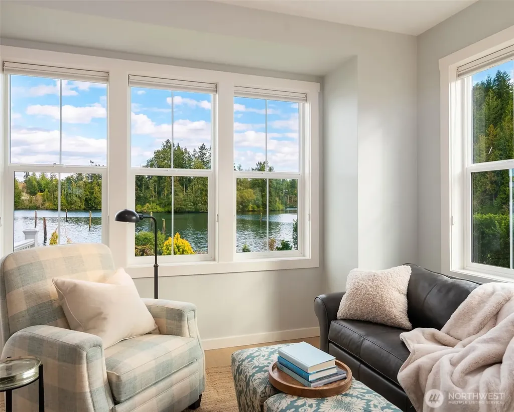 220 Anchor Lane Port Ludlow WA 98365