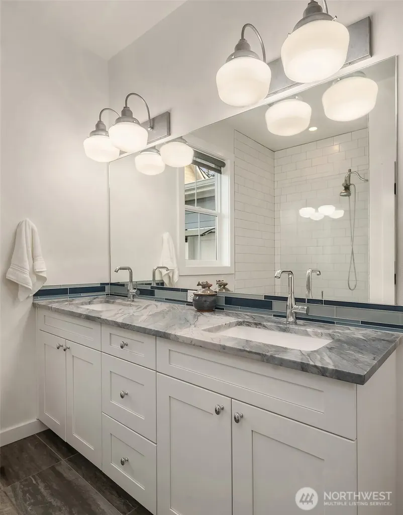 220 Anchor Lane Port Ludlow WA 98365
