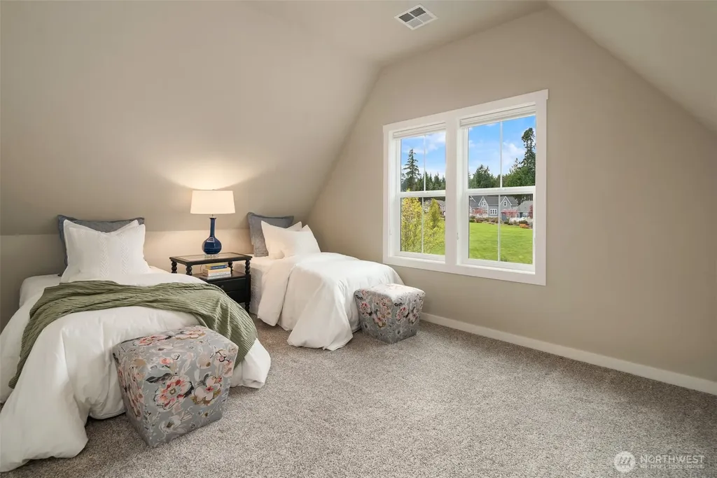 220 Anchor Lane Port Ludlow WA 98365