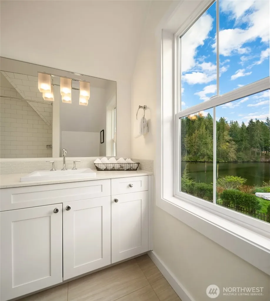 220 Anchor Lane Port Ludlow WA 98365