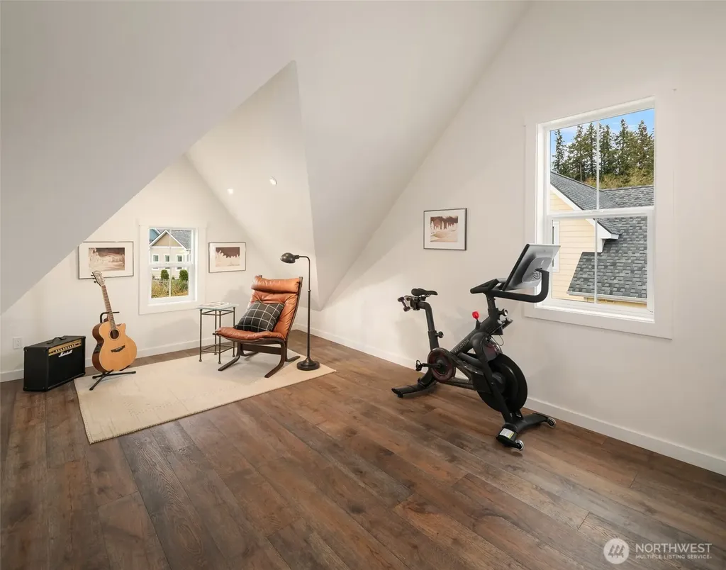 220 Anchor Lane Port Ludlow WA 98365