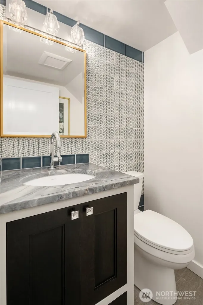 220 Anchor Lane Port Ludlow WA 98365