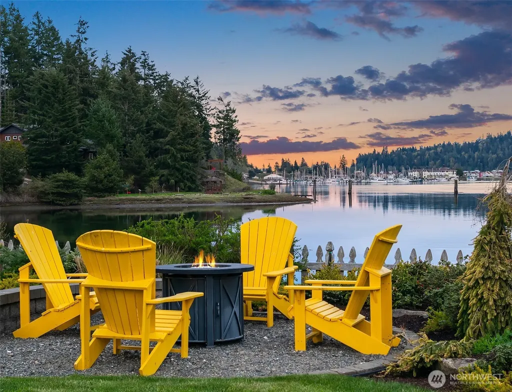 220 Anchor Lane Port Ludlow WA 98365