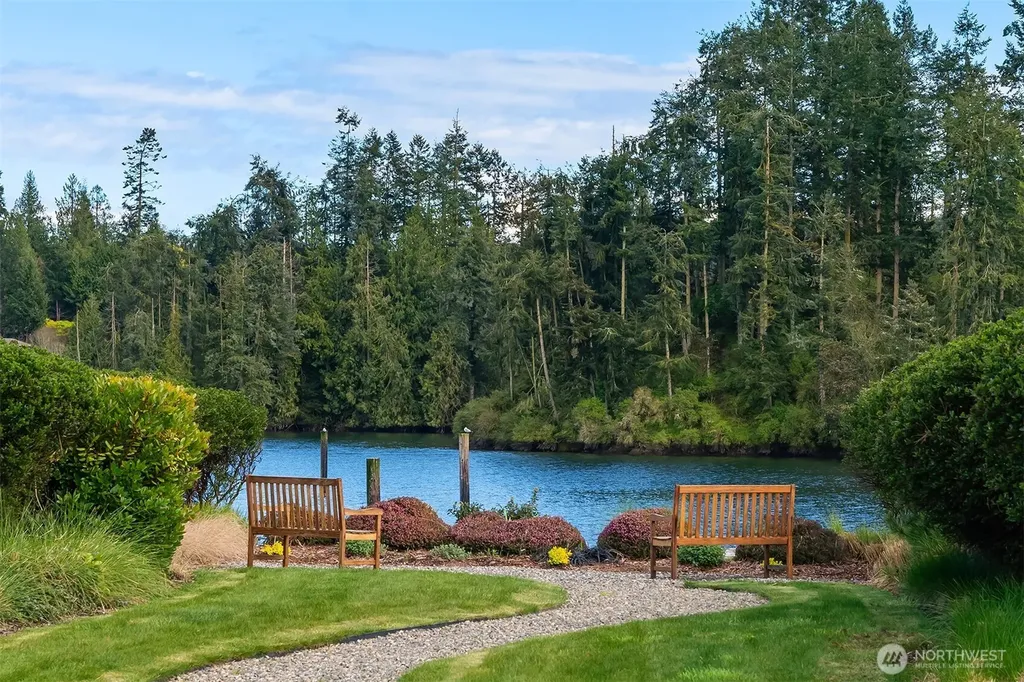 220 Anchor Lane Port Ludlow WA 98365