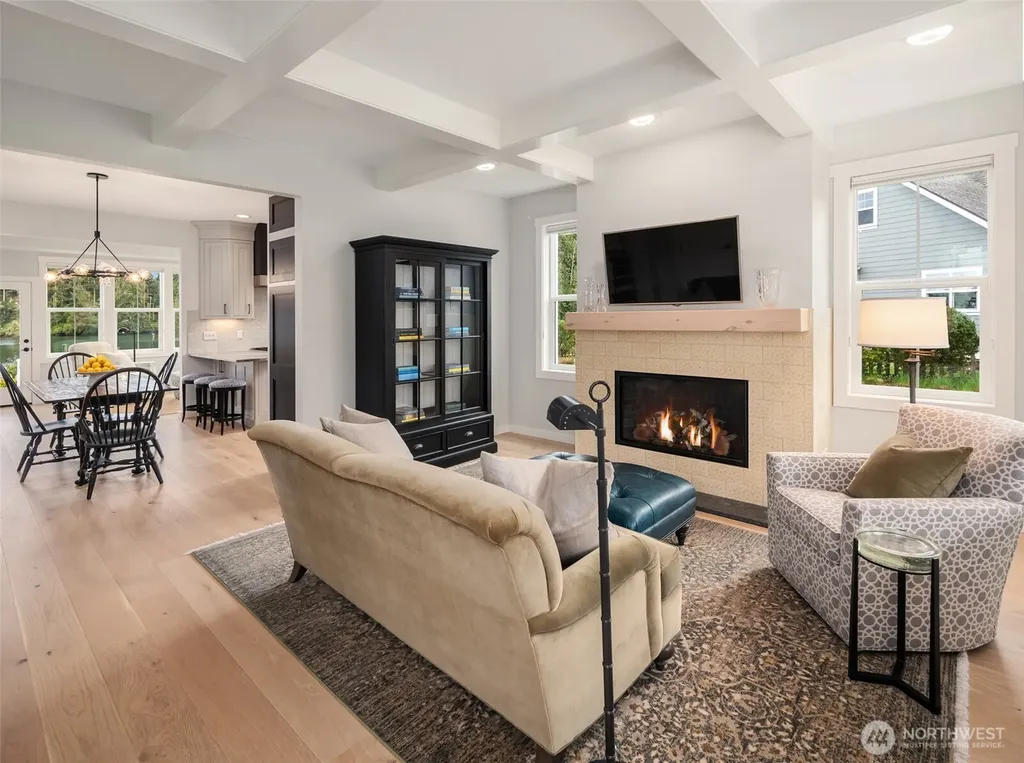 220 Anchor Lane Port Ludlow WA 98365