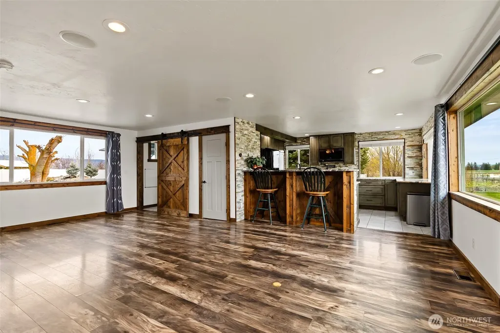 341 Robinson Canyon Road Ellensburg WA 98926