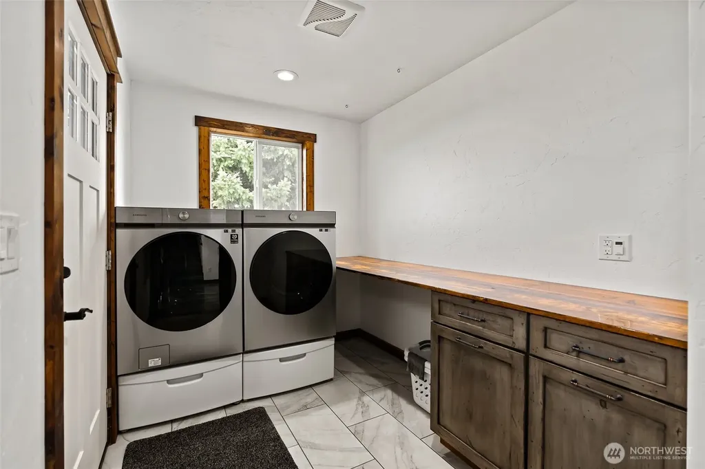 341 Robinson Canyon Road Ellensburg WA 98926