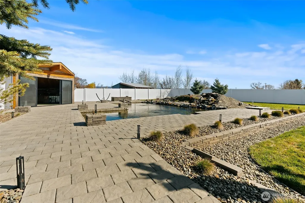 341 Robinson Canyon Road Ellensburg WA 98926