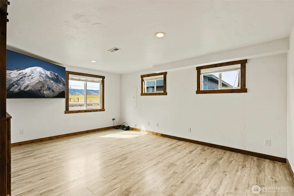341 Robinson Canyon Road Ellensburg WA 98926