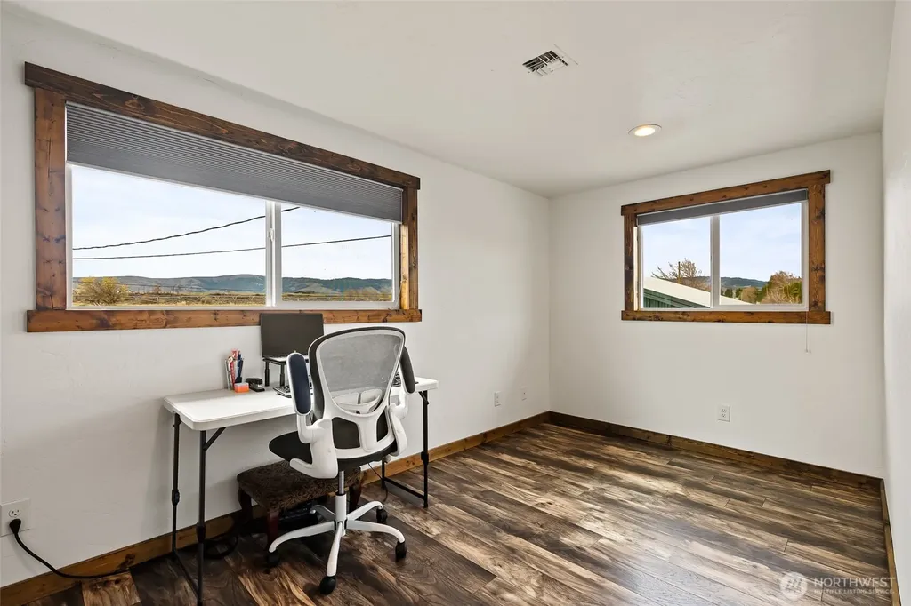 341 Robinson Canyon Road Ellensburg WA 98926