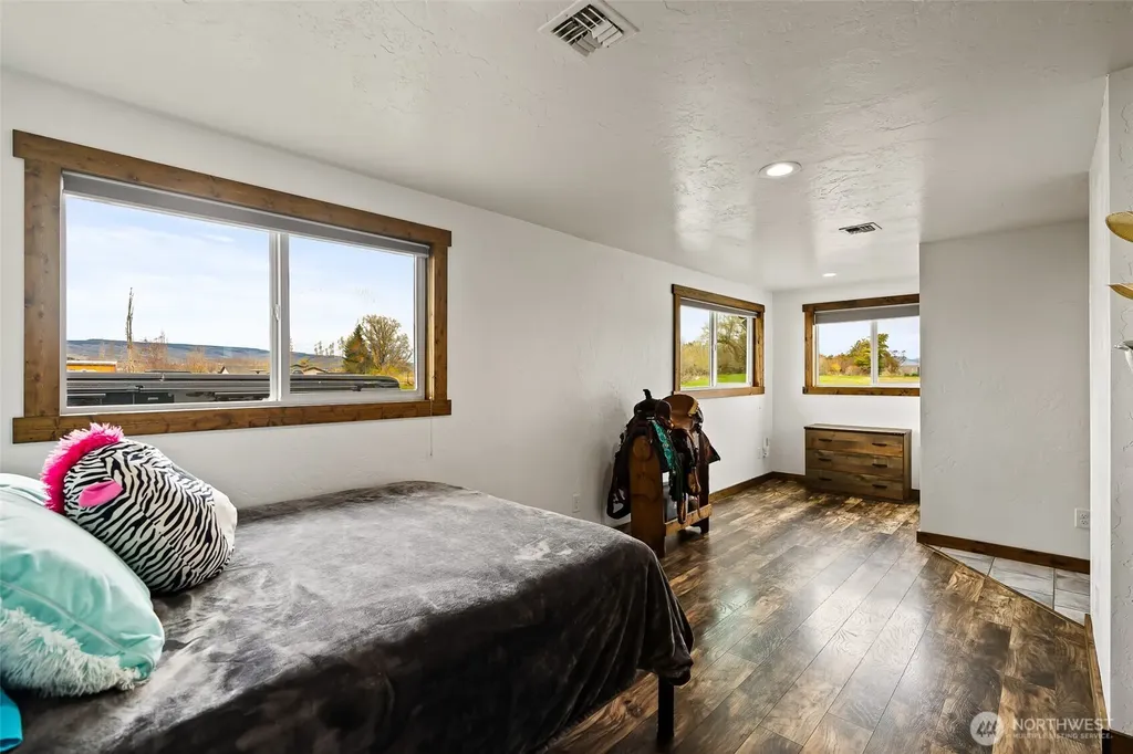 341 Robinson Canyon Road Ellensburg WA 98926