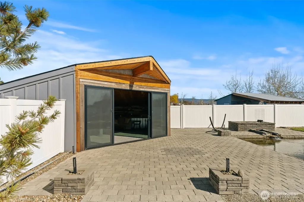341 Robinson Canyon Road Ellensburg WA 98926