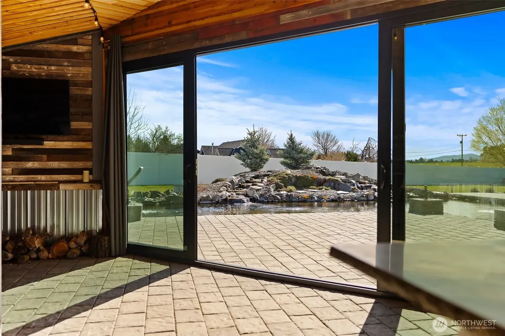 341 Robinson Canyon Road Ellensburg WA 98926