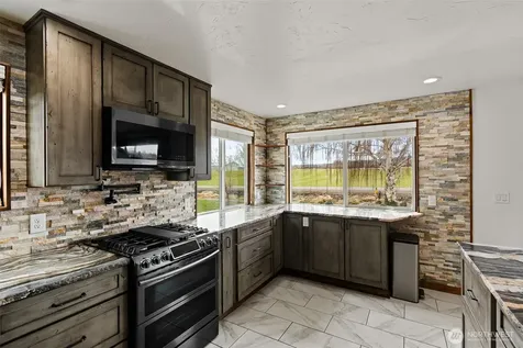 341 Robinson Canyon Road Ellensburg WA 98926